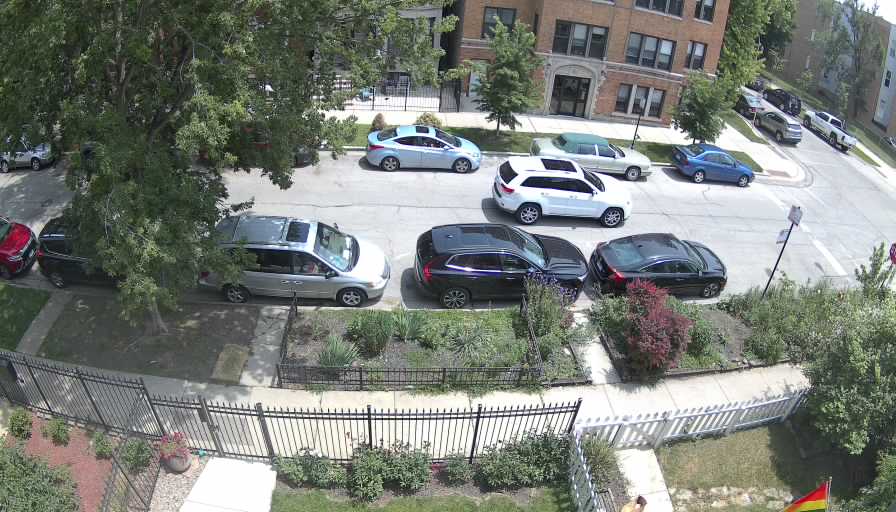 Reolink Camera Two_01_Reolink Home Hub One_20250615124627.jpg